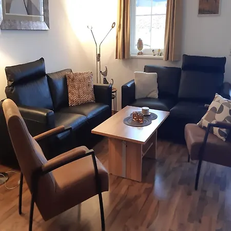 Apartment In Near Lift Kaprun