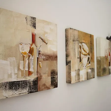 In Near Lift * Kaprun