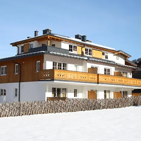 Апартаменты In Near Lift *