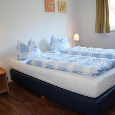 In Near Lift Apartment Kaprun