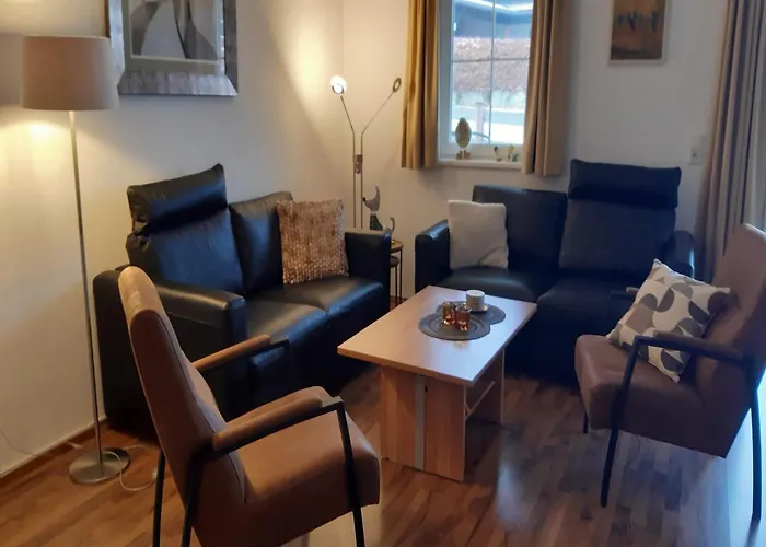 In Near Lift * Капрун