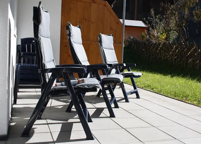 In Near Lift Διαμέρισμα