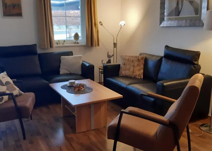 In Near Lift Διαμέρισμα