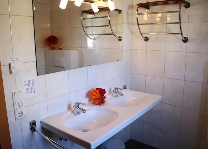 Διαμέρισμα In Near Lift