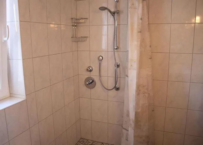 In Near Lift Капрун