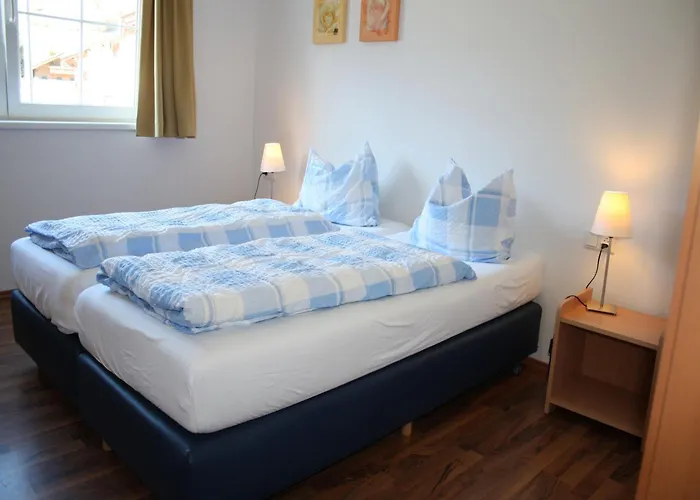 Апартаменты In Near Lift *