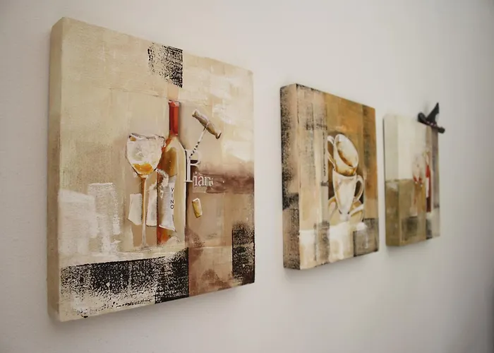 In Near Lift * Капрун