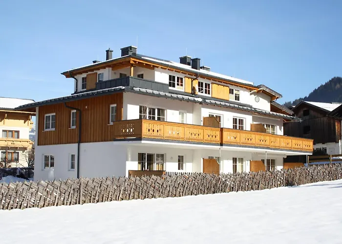 Апартаменты In Near Lift *